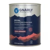 Gnarly Nutrition BCAA's Can (30 Servings) Caffeine Free 2 Gnarly Nutrition BCAA's Can (30 Servings) Caffeine Free