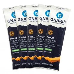 Training & Recovery Gnarly Nutrition Fuel20 10-Stick Pack