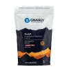 Gnarly Nutrition Fuel20 Drink Mix 1 Gnarly Nutrition Fuel20 Drink Mix