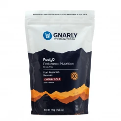 Gnarly Nutrition Fuel20 Drink Mix