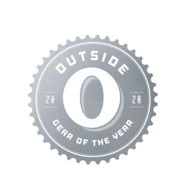 Sea To Summit Ascent AcII / 15F Sleep