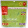 Good To Go: Chicken Pho Food