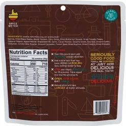 Food Good To Go: Mexican Quinoa Bowl 7 Food Good To Go: Mexican Quinoa Bowl