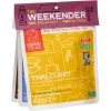 Good To Go: The Weekender Variety Pack #1 1 Good To Go: The Weekender Variety Pack #1