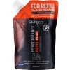 GRANGERS Granger's Performance Repel Plus Eco Refill 2 GRANGERS Granger's Performance Repel Plus Eco Refill