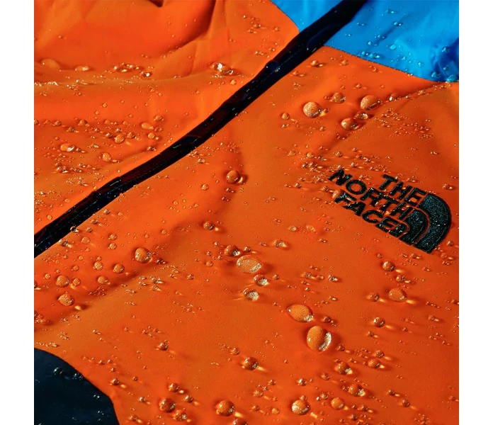 GRANGERS Granger's Performance Repel Plus Eco Refill 4 GRANGERS Granger's Performance Repel Plus Eco Refill