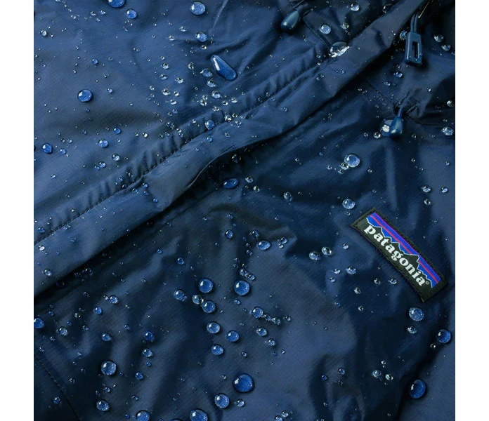 GRANGERS Granger's Performance Repel Plus Eco Refill 5 GRANGERS Granger's Performance Repel Plus Eco Refill