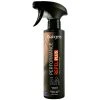 Grangers Performance Repel Plus Spray Accessories 1 Grangers Performance Repel Plus Spray Accessories