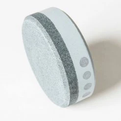 GRANSFORS BRUKS Gransfors Bruk Ceramic Axe Sharpening Stone 1st Aid, Gear Aid & Safety