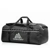 Gregory Alpaca 120L Duffel Travel Bags