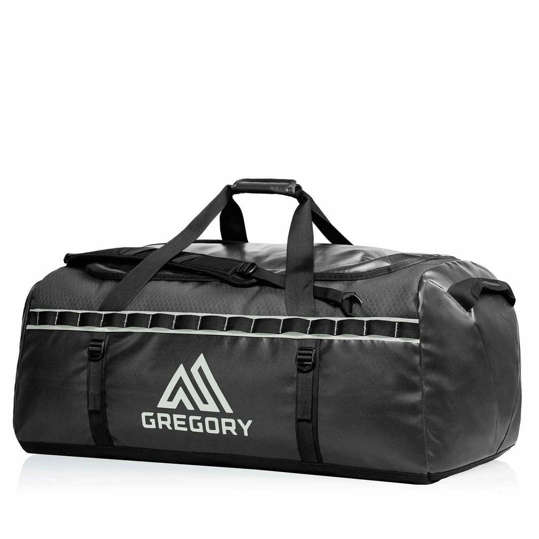 Gregory Alpaca 120L Duffel Travel Bags 3 Gregory Alpaca 120L Duffel Travel Bags