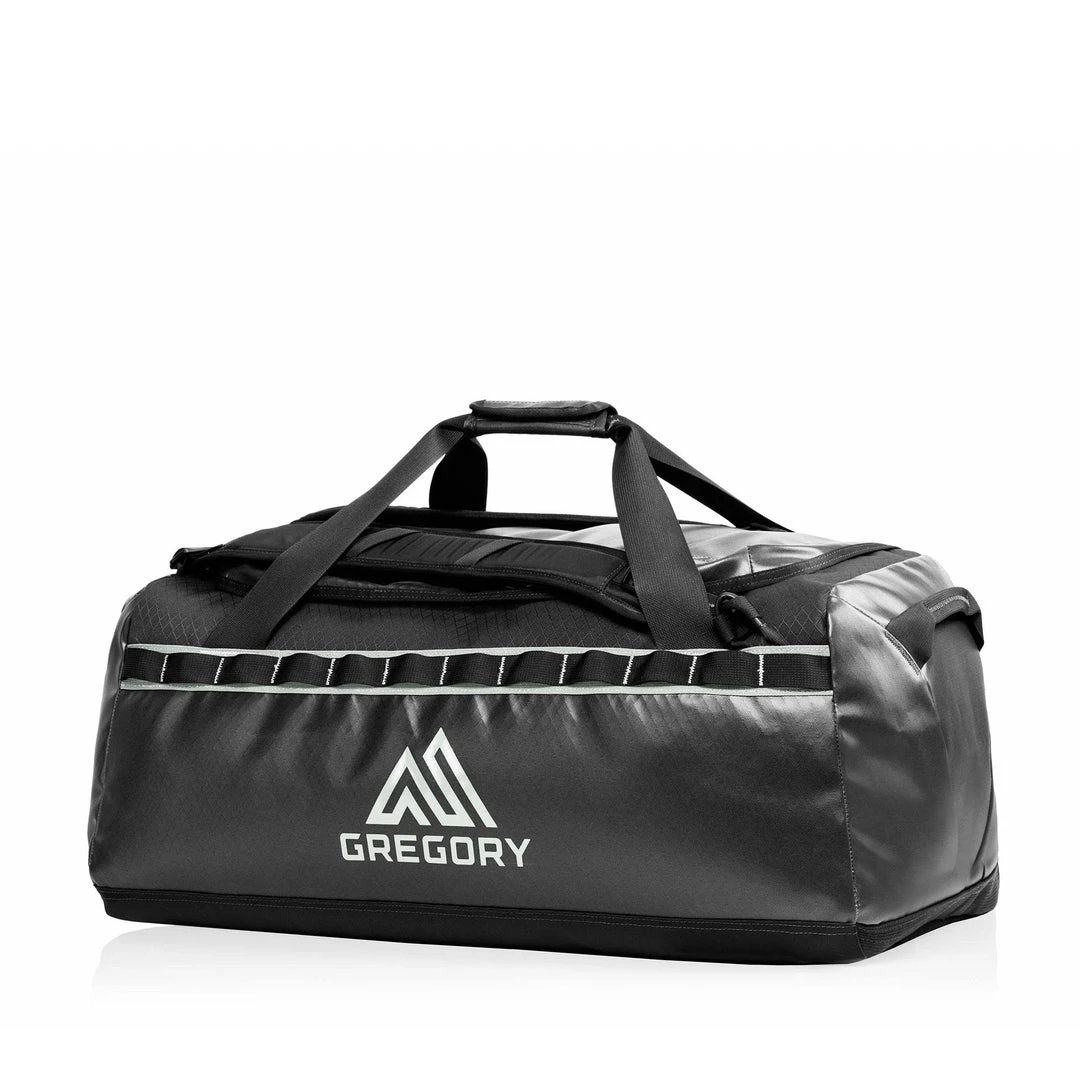 Gregory Alpaca 60L Duffel 3 Gregory Alpaca 60L Duffel