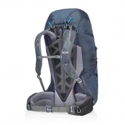 Gregory Baltoro 75 Men's Backpacks & Duffels