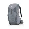 Backpacks & Duffels Gregory Jade 28