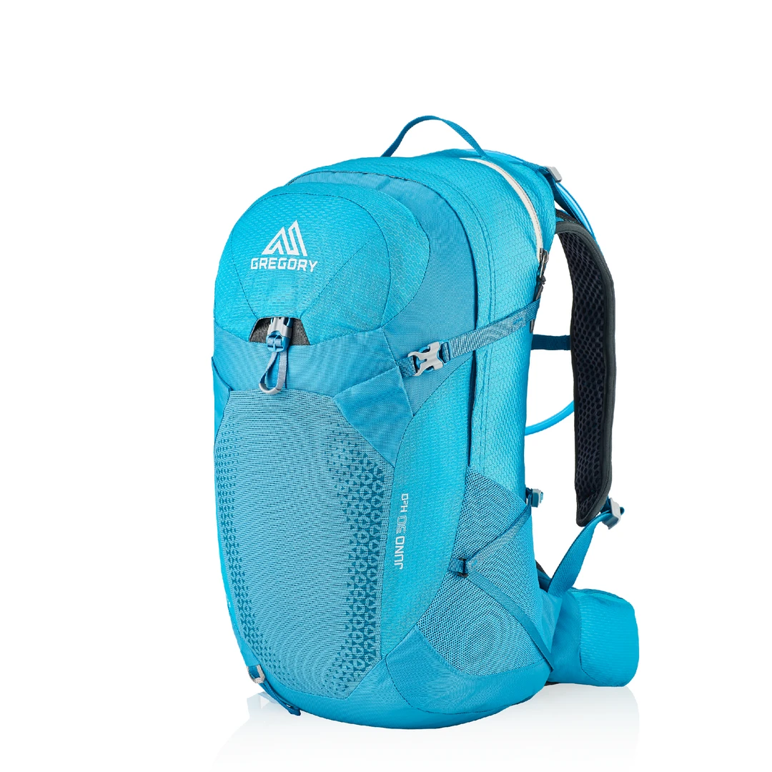 Backpacks & Duffels Gregory Juno 30 H20 3 Backpacks & Duffels Gregory Juno 30 H20