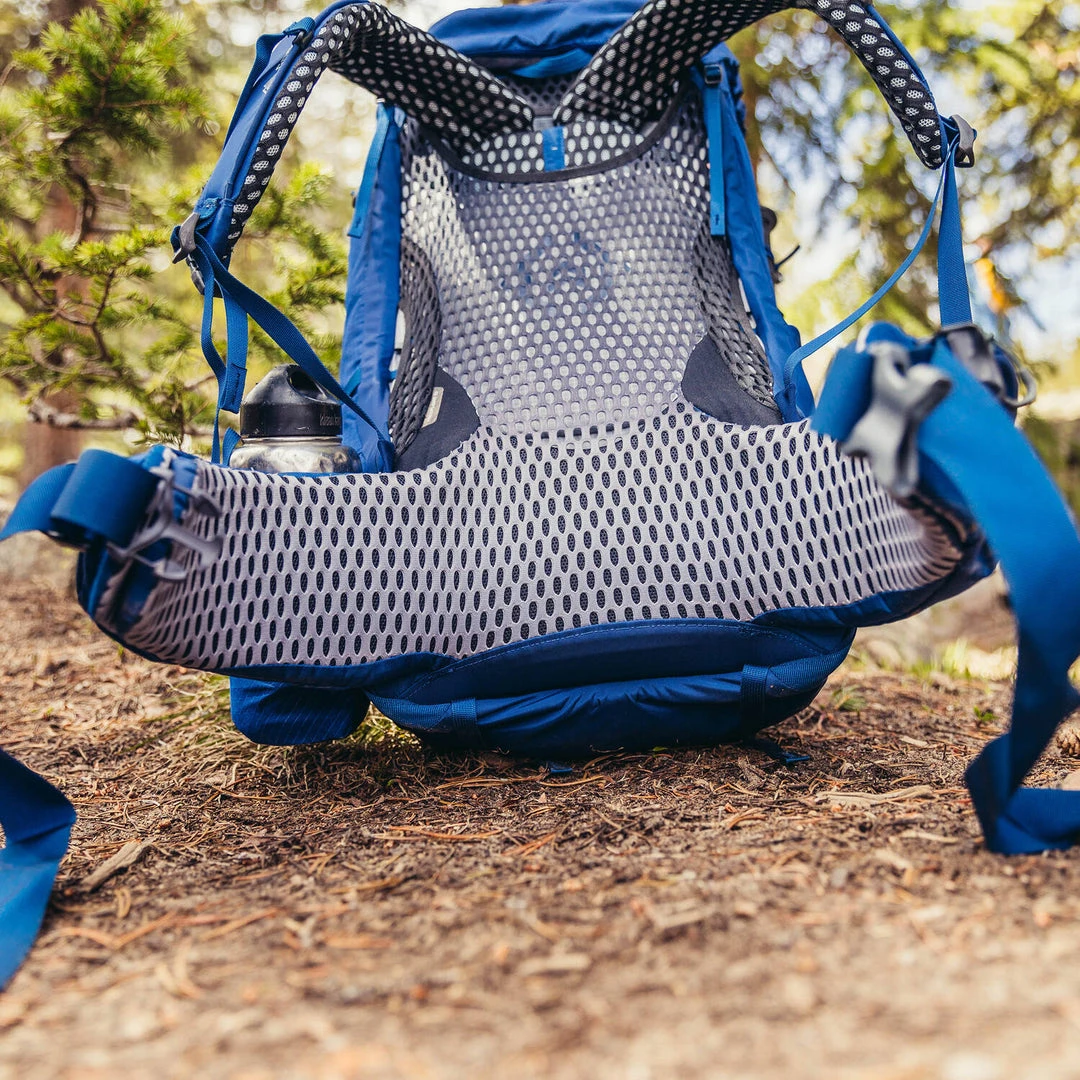 Gregory Katmai 65 Men's Backpacks & Duffels 6 Gregory Katmai 65 Men's Backpacks & Duffels