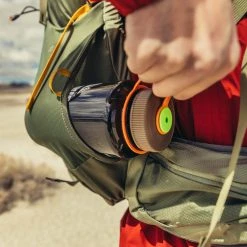 Gregory Paragon 48 9 Gregory Paragon 48