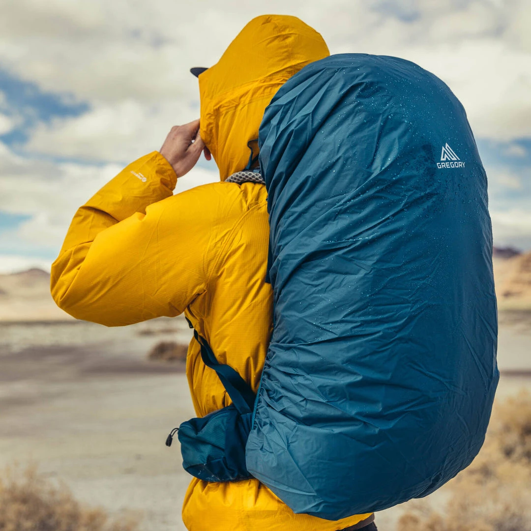 Backpacks & Duffels Gregory Paragon 58 6 Backpacks & Duffels Gregory Paragon 58