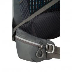 Gregory Women's Octal 45 Backpacks & Duffels 9 Gregory Women's Octal 45 Backpacks & Duffels