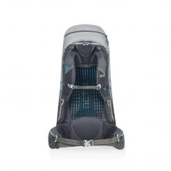 Gregory Women's Octal 55 Backpacks & Duffels 7 Gregory Women's Octal 55 Backpacks & Duffels