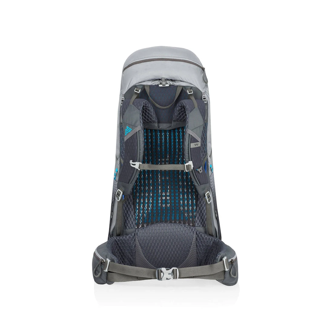 Gregory Women's Octal 55 Backpacks & Duffels 4 Gregory Women's Octal 55 Backpacks & Duffels