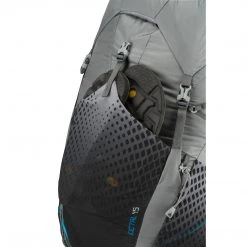 Gregory Women's Octal 55 Backpacks & Duffels 8 Gregory Women's Octal 55 Backpacks & Duffels