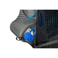 Gregory Women's Octal 55 Backpacks & Duffels 9 Gregory Women's Octal 55 Backpacks & Duffels