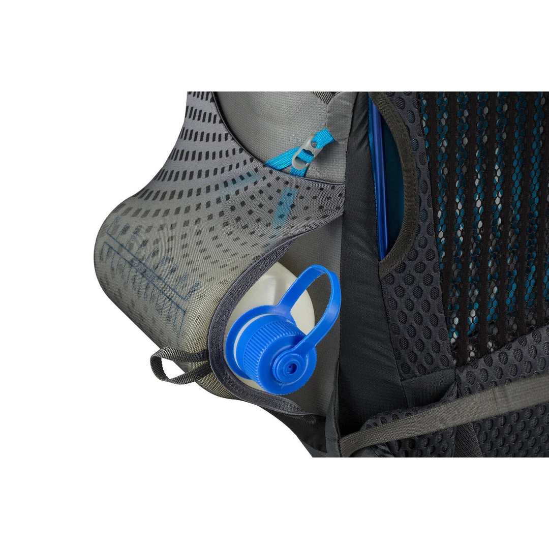 Gregory Women's Octal 55 Backpacks & Duffels 6 Gregory Women's Octal 55 Backpacks & Duffels