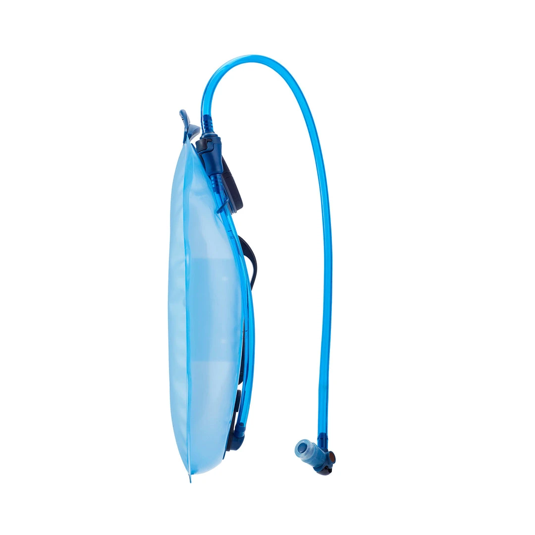 Backpacks & Duffels Gregory 3D Hydro 2L Reservoir 4 Backpacks & Duffels Gregory 3D Hydro 2L Reservoir