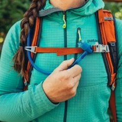 Backpacks & Duffels Gregory 3D Hydro 2L Reservoir 13 Backpacks & Duffels Gregory 3D Hydro 2L Reservoir