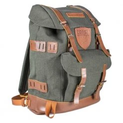 Grivel 200 Year Backpack - Limited Edition
