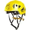 Grivel Stealth Climbing Helmet 1 Grivel Stealth Climbing Helmet