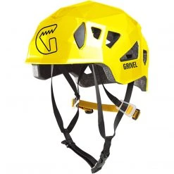 Grivel Stealth Climbing Helmet
