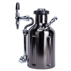 Kitchen GrowlerWerks Ukeg Nitro Cold Brew Coffee Maker