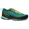 La Sportiva TX3 Women's 2 La Sportiva TX3 Women's