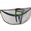 Hammocks Eno Guardian Dx Bug Net