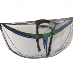 Hammocks Eno Guardian Dx Bug Net