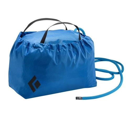 Black Diamond Half Rope Burrito 3 Black Diamond Half Rope Burrito