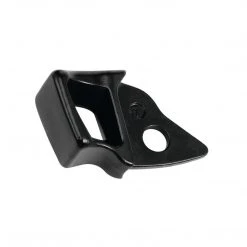 Petzl Marteau Ice Axe Hammer Ice Climbing