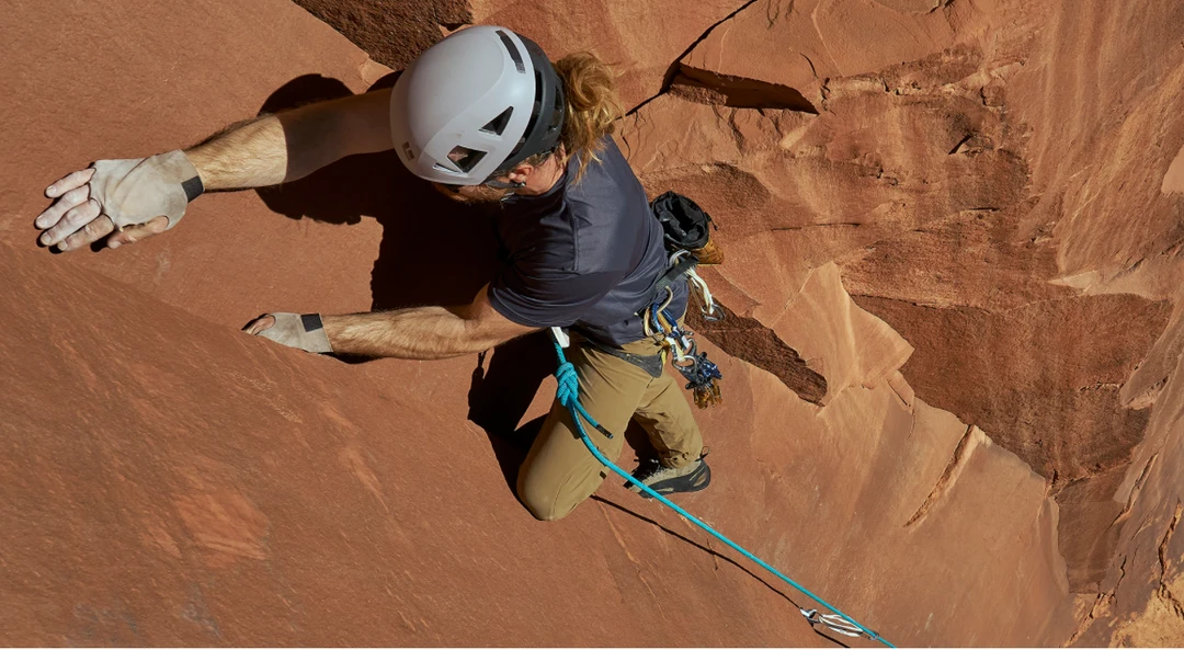 G7 EQUIPMENT Other Gear G7 HAND JAM Crack Gloves 4 G7 EQUIPMENT Other Gear G7 HAND JAM Crack Gloves