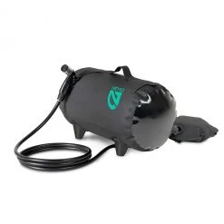 Accessories NEMO Helio Pressure Shower