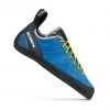 Climbing Shoes Scarpa Helix 1 Climbing Shoes Scarpa Helix