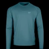 HIMALI Pursuit LS Tech Tee - Men's