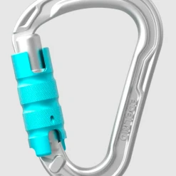 Edelrid HMS Strike Triple Hardware