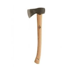 GRANSFORS BRUKS 1st Aid, Gear Aid & Safety Gransfors Bruk Hunters Axe