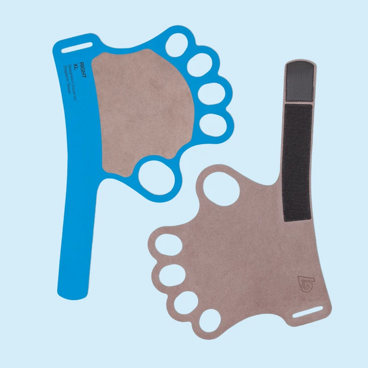 G7 EQUIPMENT Other Gear G7 HAND JAM Crack Gloves 12 G7 EQUIPMENT Other Gear G7 HAND JAM Crack Gloves