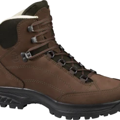 Footwear Hanwag Alta Bunion Women's