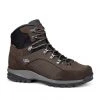 Hanwag Banks SF Extra GTX Men's 1 Hanwag Banks SF Extra GTX Men's