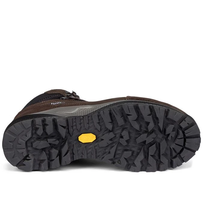 Hanwag Banks SF Extra GTX Men's 4 Hanwag Banks SF Extra GTX Men's