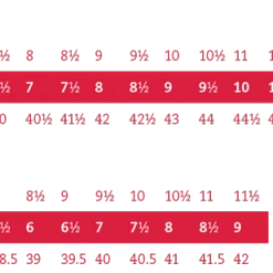 Hanwag Alta Bunion Men's Footwear